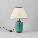 1254 4191 TABLE LAMP